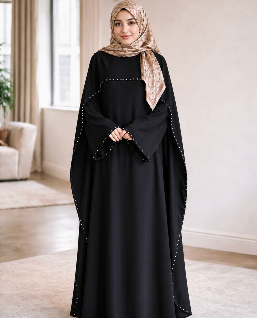Abendkleid