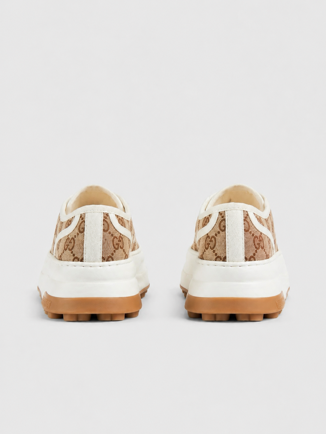 Sneaker GG