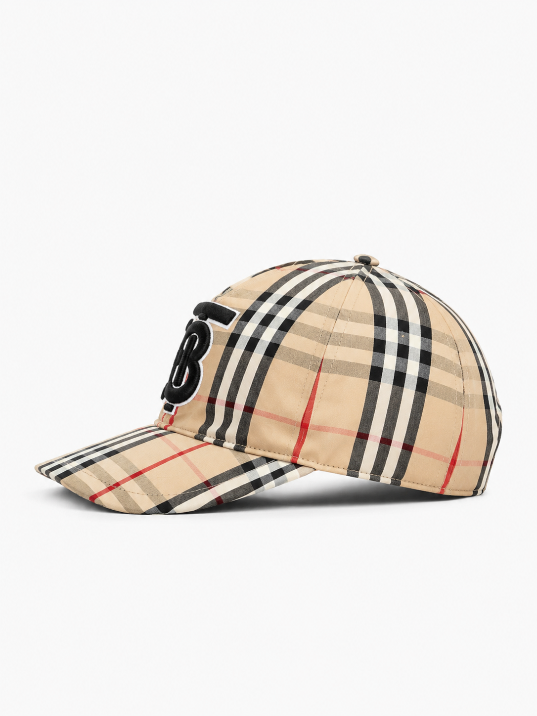 Cap "Berry"