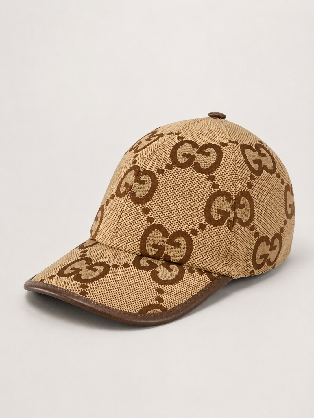 Cap "GG"