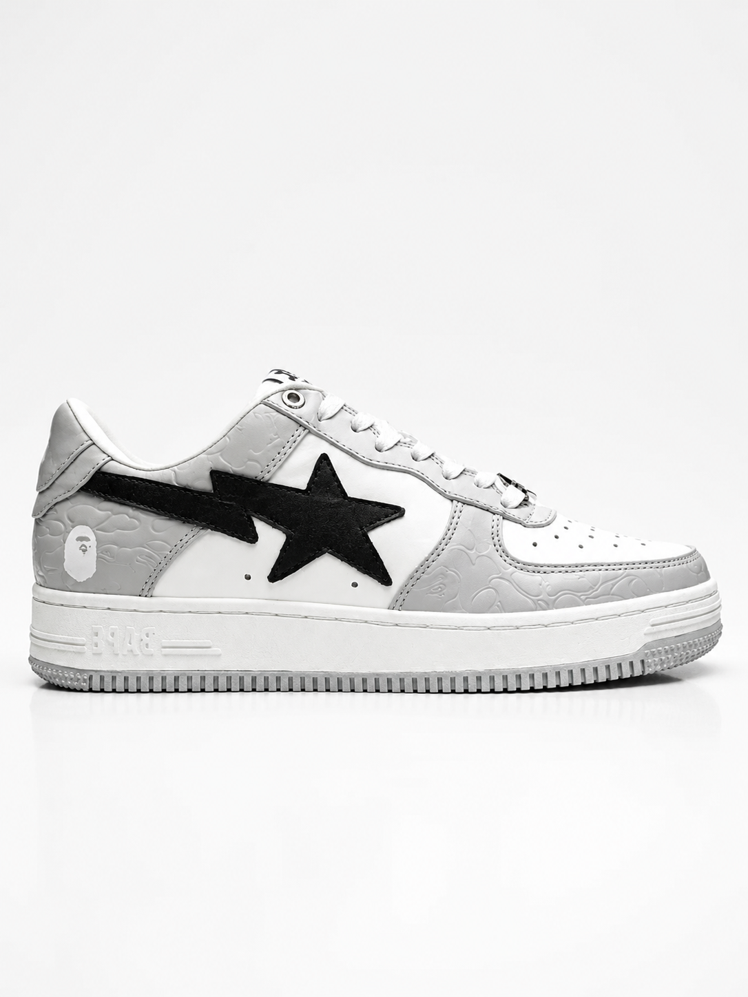 Sneaker Star