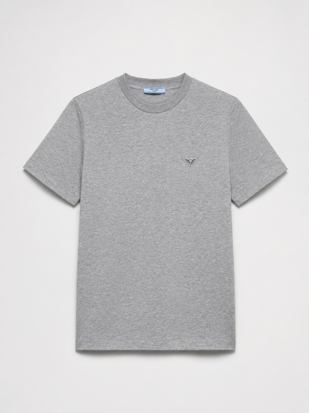 ''PRD'' T-Shirt