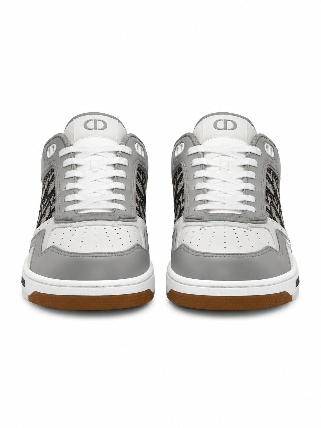 Sneaker B27