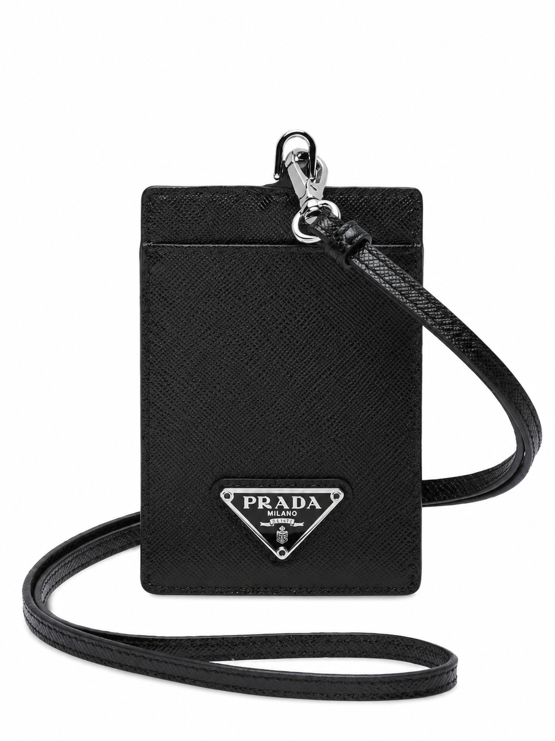 Cardholder "PD"
