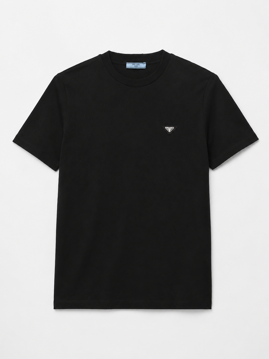 ''PRD'' T-Shirt