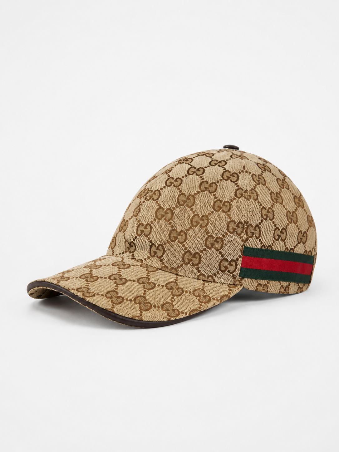 Cap "GG"