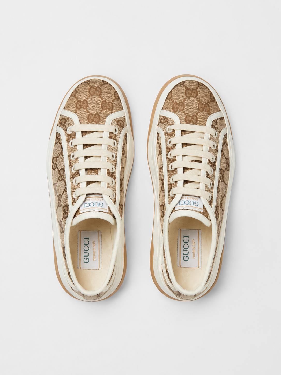 Sneaker GG