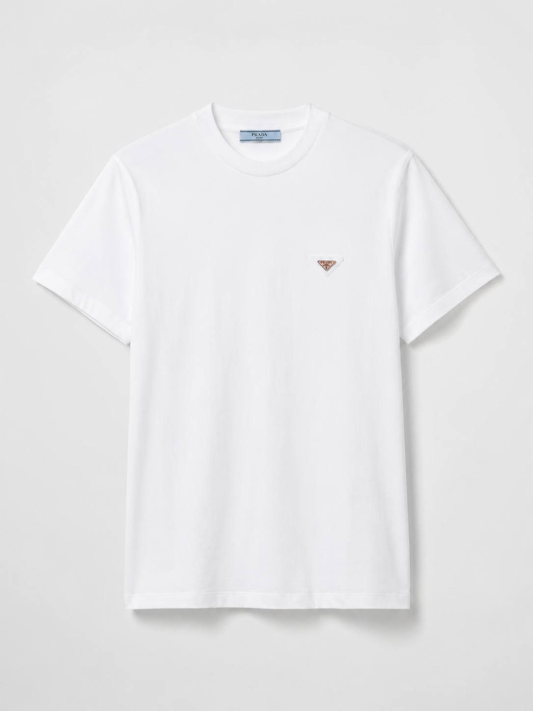 ''PRD'' T-Shirt