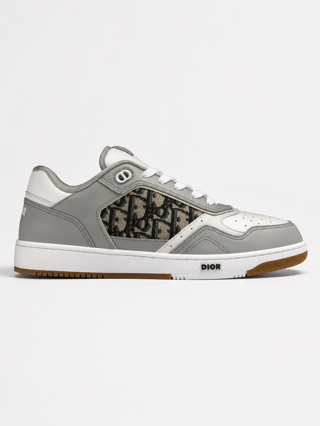 Sneaker B27