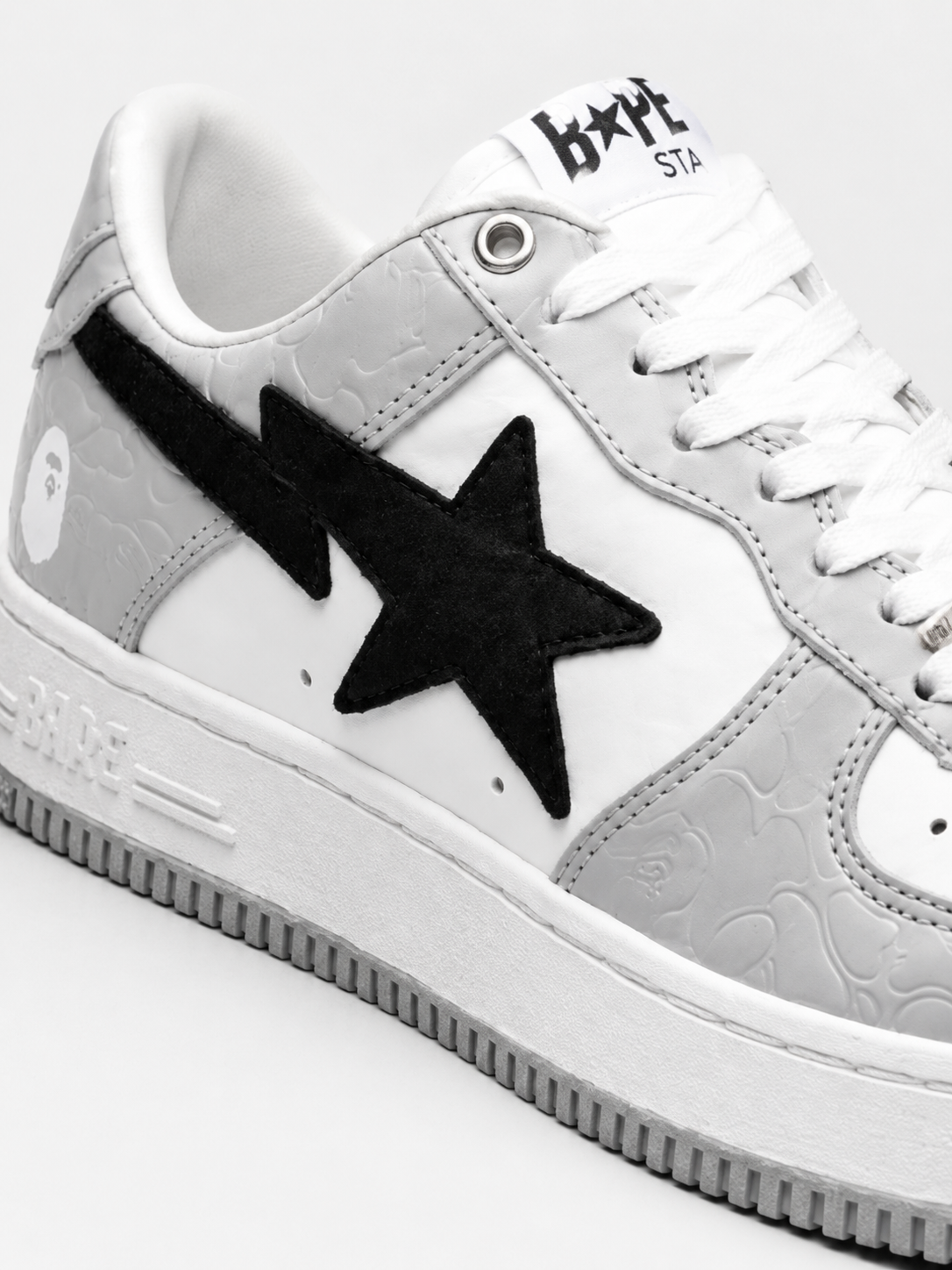 Sneaker Star