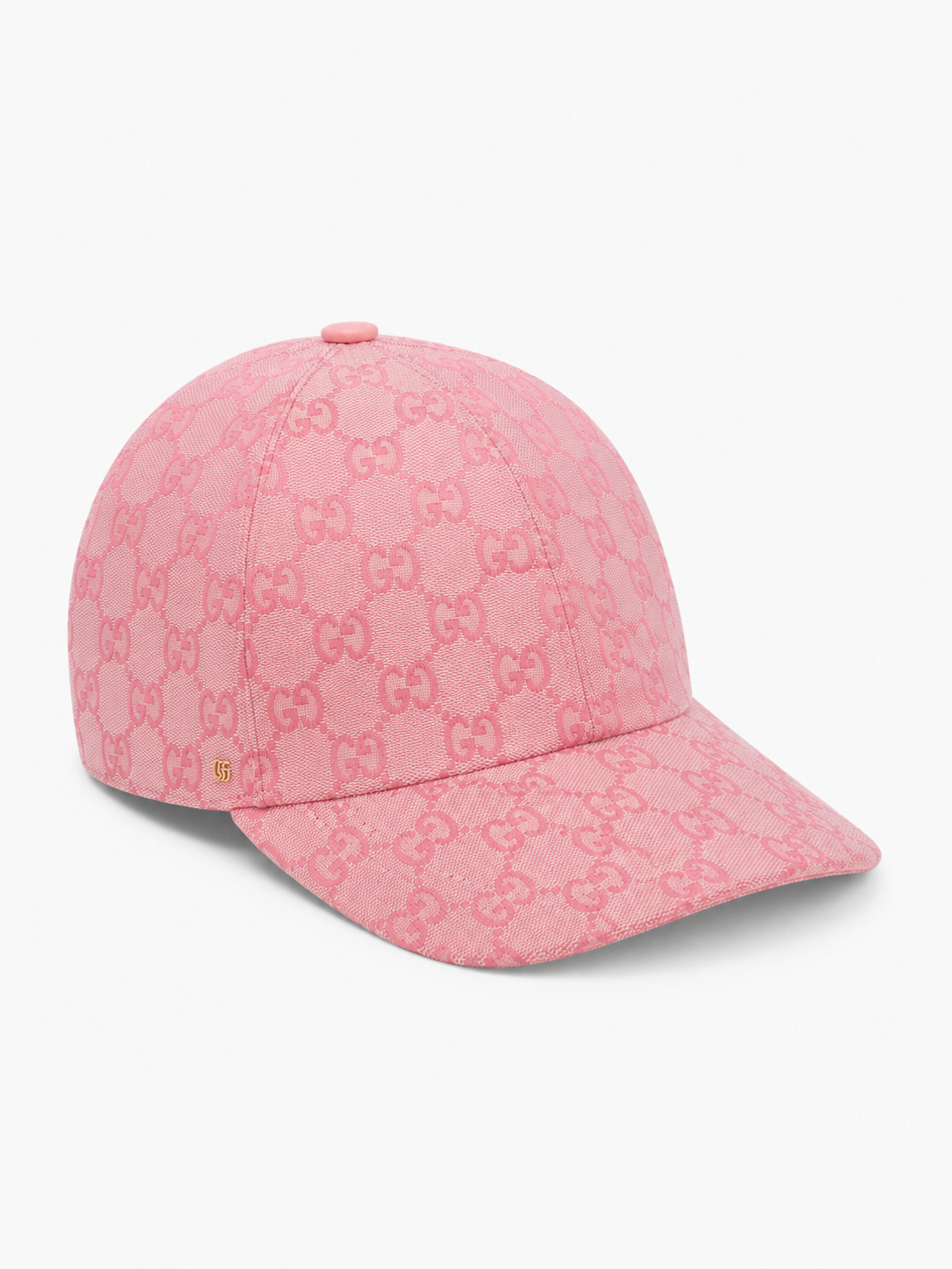 Cap "GG"