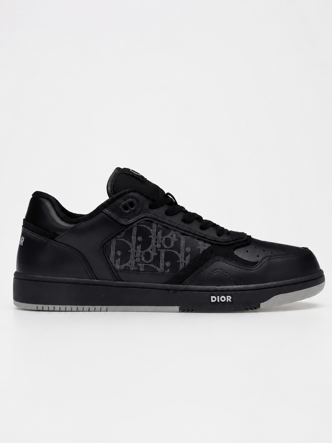Sneaker B27