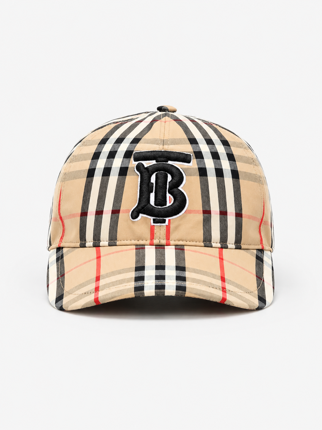 Cap "Berry"