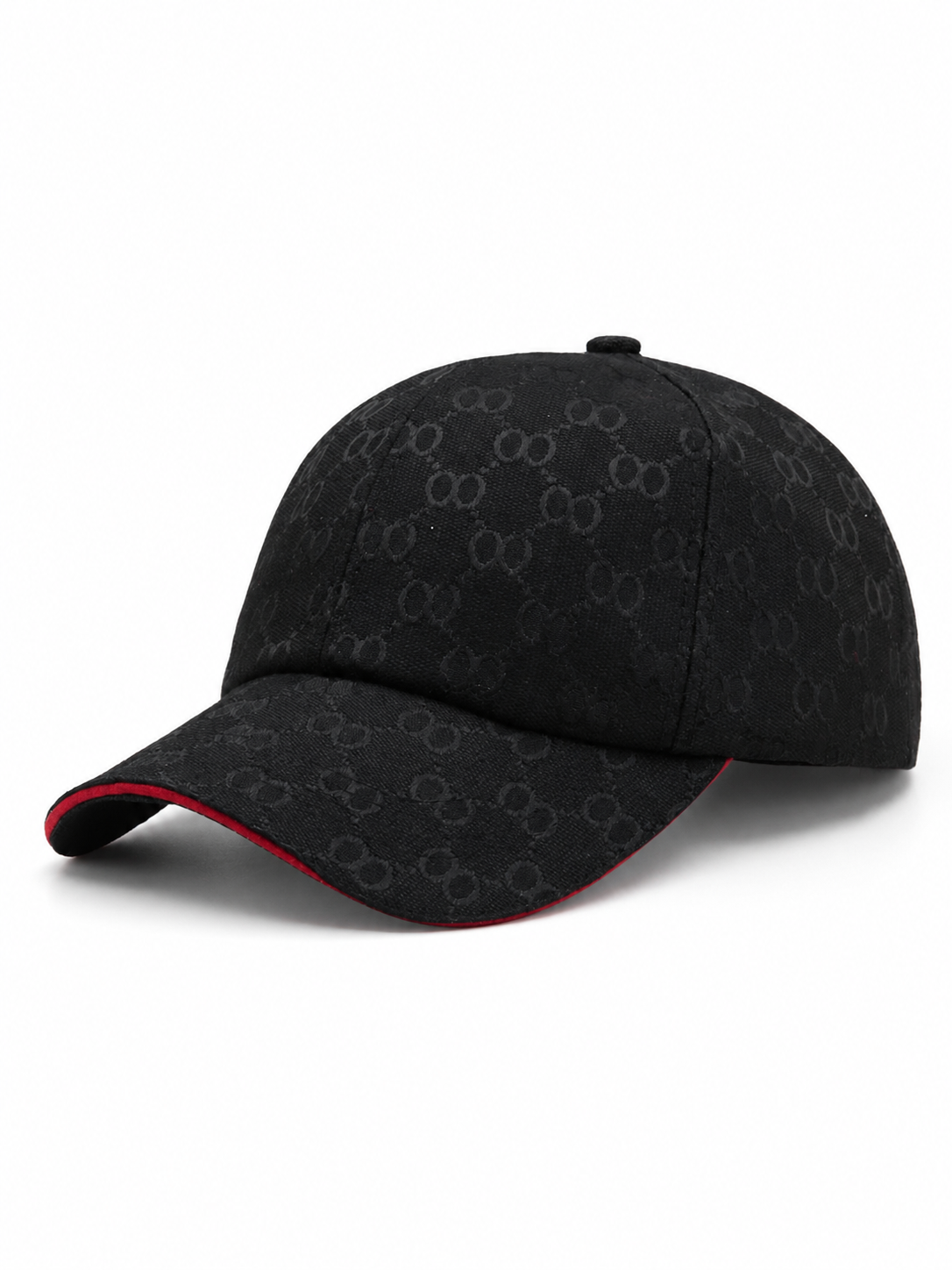 Cap "GG"