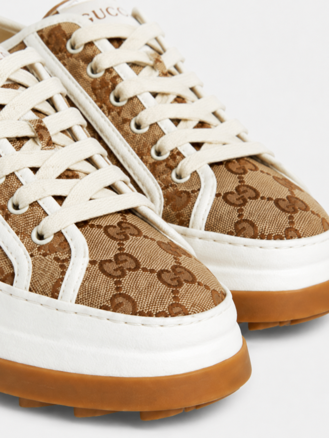 Sneaker GG