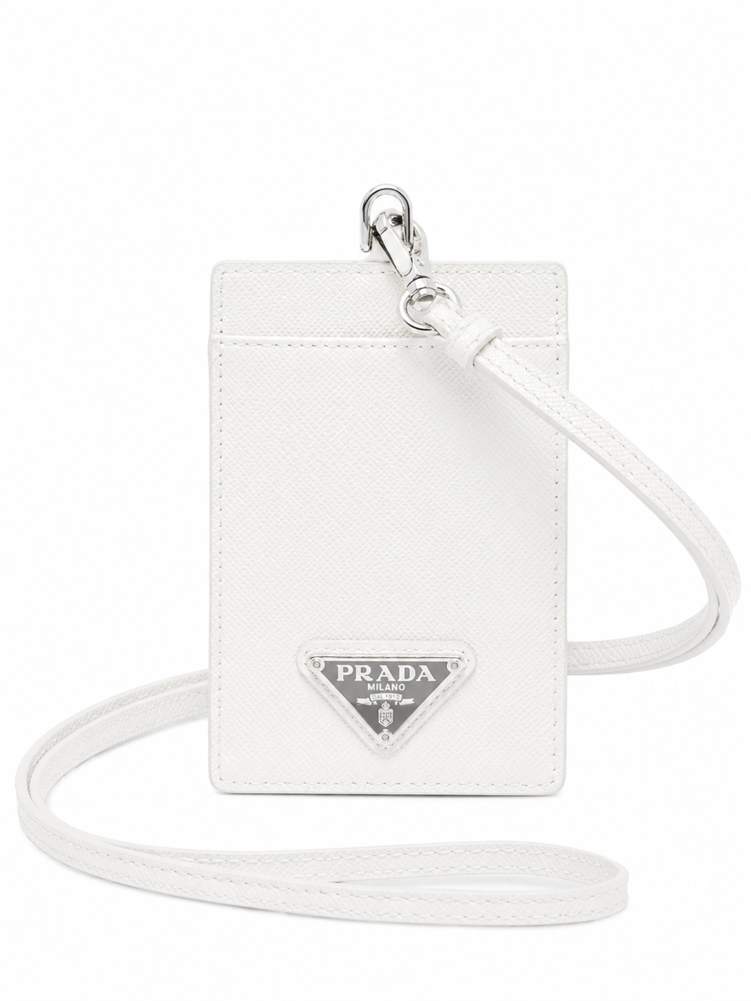 Cardholder "PD"