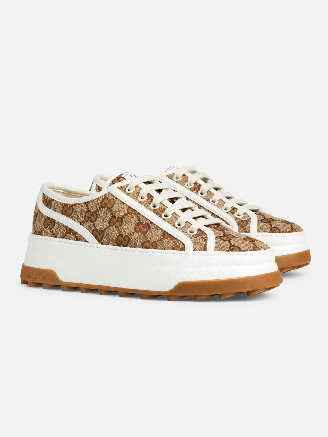 Sneaker GG
