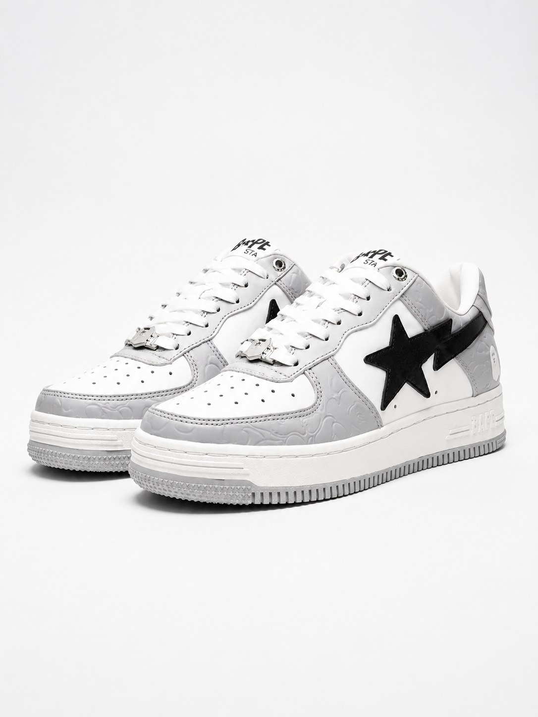 Sneaker Star
